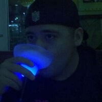 ice9 (@icexx7) Twitter profile photo