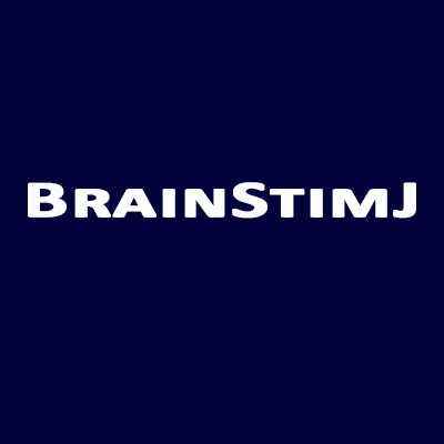 @brainstimj