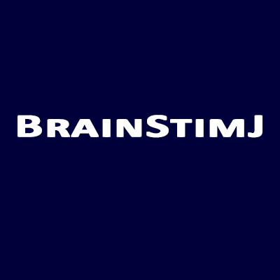 brainstimj Profile Picture