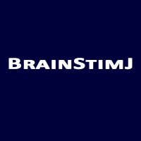 Brain Stimulation(@brainstimj) 's Twitter Profileg