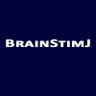 brainstimj's profile picture. Brain Stimulation aims to be the premier journal for publication of original research in the field of neuromodulation.