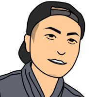 マッツン (@tep101) 's Twitter Profile