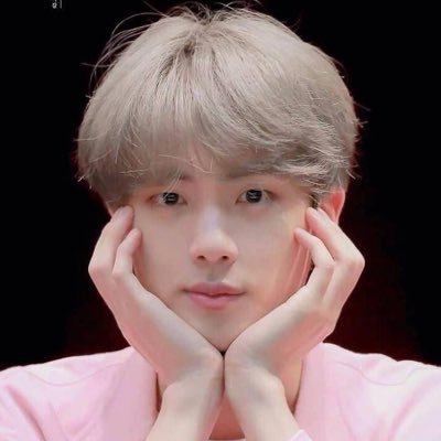 Mr. World wide handsome🥀