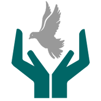 Southern Tier Independence Center (@sticcil) 's Twitter Profile
