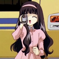 れ (@fancylemoncream) 's Twitter Profile