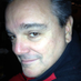 Mike Burke (@mikeburkemdt) Twitter profile photo Mike Burke (@mikeburkemdt) Twitter profile photo