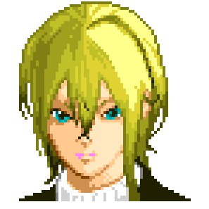 ペンネ ちょうど今dl版のvitaとpsp アーカイブスのゲームがセールしてるみたいだけど パッと見た感じ中古ソフトと比較してもお買い得そうなのが アマガミ 風来のシレン5 ひぐらし粋 Fate Extraとccc辺りかしら 後はカプコン系のゲームも いつも