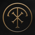 theory11 (@theory11) Twitter profile photo theory11 (@theory11) Twitter profile photo