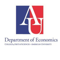 AU Economics (@au_economics) 's Twitter Profile