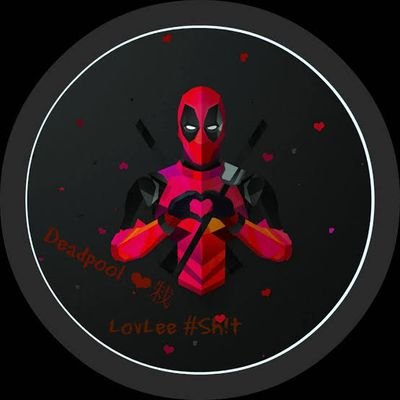 Classic Crate Coupon Pubg | Pubg Free Rewards