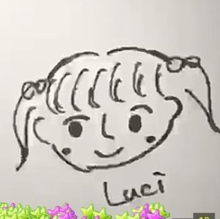 Luci✨さんのプロフィール画像