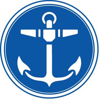 Rhode Island's Number One Certified Development Company since 2016! We are an authorized SBA 504 Lender for Rhode Island, Massachusetts, and Connecticut.