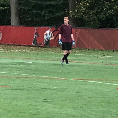 awildsalmon's profile picture. Rider '21