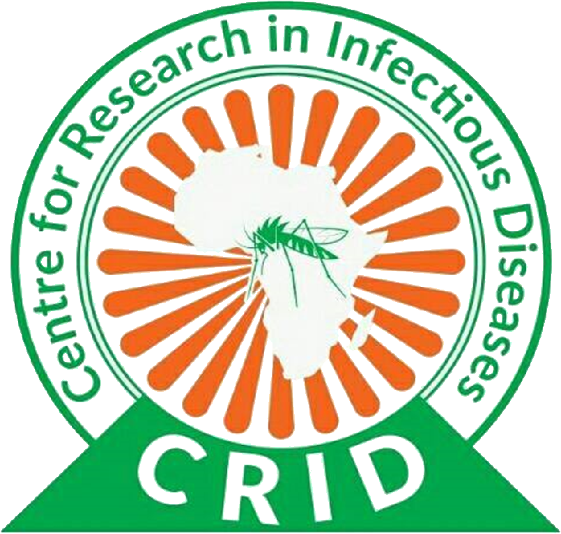 Centre for Research in Infectious Diseases