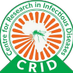 CRID-Cam (@cam_crid) Twitter profile photo CRID-Cam (@cam_crid) Twitter profile photo