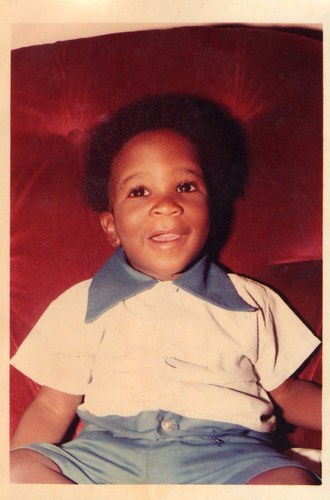 adewunmi18's profile picture. wired wirelessly in the cloud