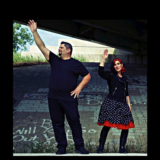 veracityrock's profile picture. Female fronted Christian rock orchestra from S/E Michigan.