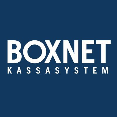 BoxnetD's profile picture. 