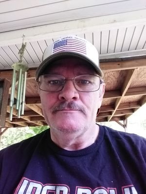 floyd_lankford's profile picture. I bleed Orange