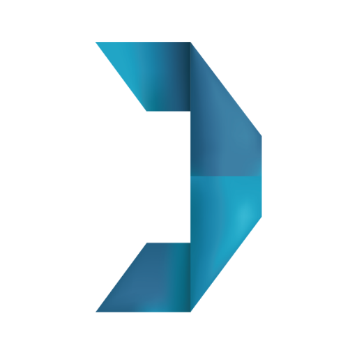 dreamtech5Info's profile picture. 