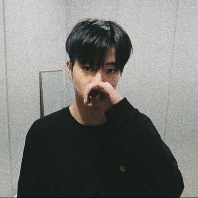 (RP/OOC) ` @YG_TREASURE13 Rapper , 하루토, awesome rapper who's in style. 04'z best product.