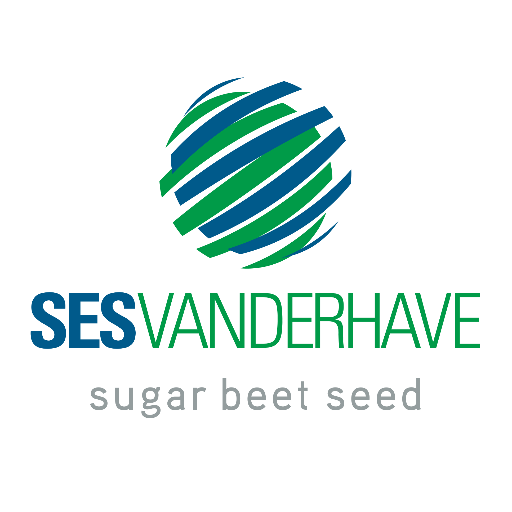 SESVanderHave is a leading global player in the #sugarbeet seed sector. We specialize in every aspect of sugar beet #seedproduction.