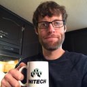 Kyle Blanchette - @kyle_plz - Twitter