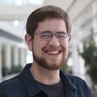 Corey N Cunningham (@cnfxc) 's Twitter Profile Photo Corey N Cunningham (@cnfxc) 's Twitter Profile Photo