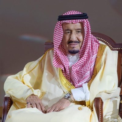 saltaan360's profile picture. 🤕