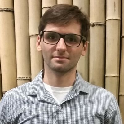 leandrodelsole's profile picture. 