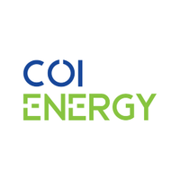 COI Energy(@COI_Energy) 's Twitter Profileg