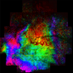Joseph Wekselblatt (@joe_wekselblatt) Twitter profile photo Joseph Wekselblatt (@joe_wekselblatt) Twitter profile photo