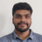 unnitallman Twitter Indian User 1321700147236012032