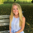 Cassidy King - @Cassidy39174208 - Twitter