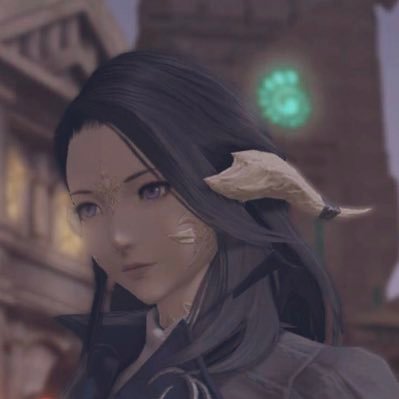 そぐどさんのプロフィール画像