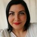 Filomena Crescenzo (@crescenzofilo) Twitter profile photo Filomena Crescenzo (@crescenzofilo) Twitter profile photo
