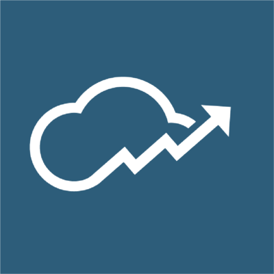 DreamWealthLLC's profile picture. We are an agent-centric, nationwide, full service insurance company located in Clearwater, FL, specializing in Life, Health, Annuity, and Ancillary products.