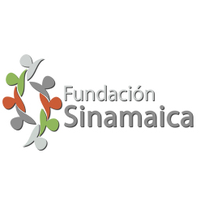 Fundación Sinamaica (@fundasinamaica) 's Twitter Profile Photo Fundación Sinamaica (@fundasinamaica) 's Twitter Profile Photo