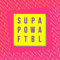 Superpower Football(@SuperpowerFb) 's Twitter Profile Photo