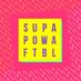 Superpower Football (@SuperpowerFb) Twitter profile photo