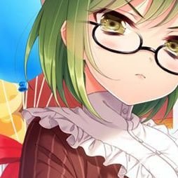 結城 聖奈ஜ天 Sena Yuki Twitter 結城 聖奈ஜ天 Sena Yuki Twitter