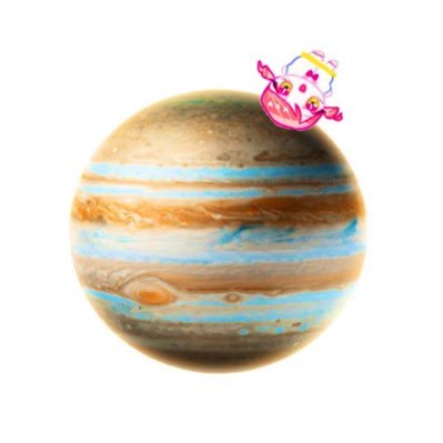 霊ちゃんはザコメンタルです！さんのプロフィール画像