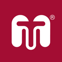 TransMedics (@transmedics) 's Twitter Profile