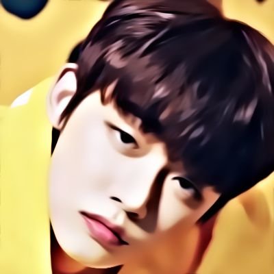 beanpuffyeonjun Profile Picture
