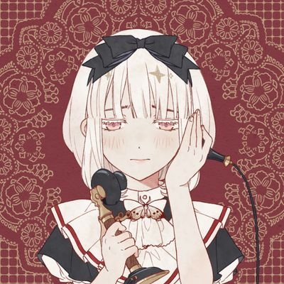 直木王里さんのプロフィール画像