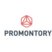 Promontory (@promontory_cm) 's Twitter Profile
