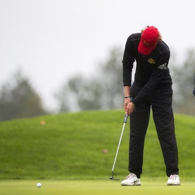 ttaylorcosburn's profile picture. Instagram• @taylorcosburn