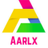 @aarlxglobal