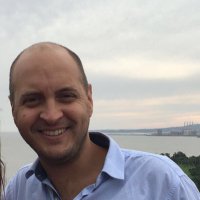 Pablo Straneo (@pablo_straneo) 's Twitter Profile Photo