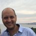 Pablo Straneo (@pablo_straneo) Twitter profile photo Pablo Straneo (@pablo_straneo) Twitter profile photo